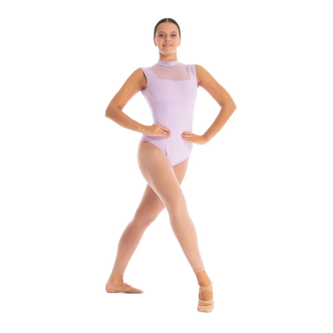 Dansez Vous Olga, női balett dressz Dansez Vous Olga, női balett dressz