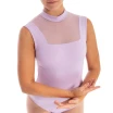 Dansez Vous Olga, női balett dressz Dansez Vous Olga, női balett dressz