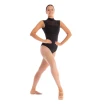Dansez Vous Olga, női balett dressz Dansez Vous Olga, női balett dressz