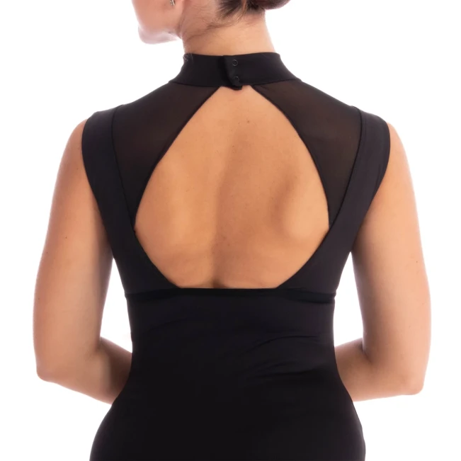 Dansez Vous Olga, női balett dressz Dansez Vous Olga, női balett dressz