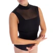 Dansez Vous Olga, női balett dressz Dansez Vous Olga, női balett dressz