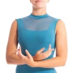 Dansez Vous Olga, női balett dressz Dansez Vous Olga, női balett dressz
