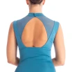 Dansez Vous Olga, női balett dressz Dansez Vous Olga, női balett dressz