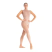 Dansez Vous Olga, női balett dressz Dansez Vous Olga, női balett dressz