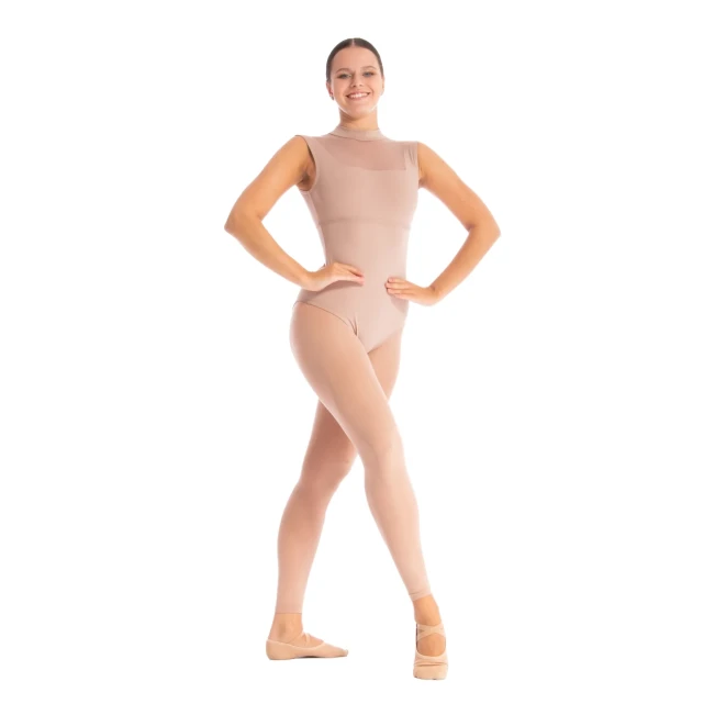 Dansez Vous Olga, női balett dressz Dansez Vous Olga, női balett dressz