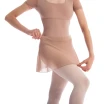 Dansez Vous Ophelia, női dressz hálós ujjakkal Dansez Vous Ophelia, női dressz hálós ujjakkal
