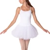 Dansez Vous Poema, tütü szoknyás dressz lányoknak Dansez Vous Poema, tütü szoknyás dressz lányoknak