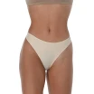 Dansez Vous SV04i, tanga Dansez Vous SV04i, tanga