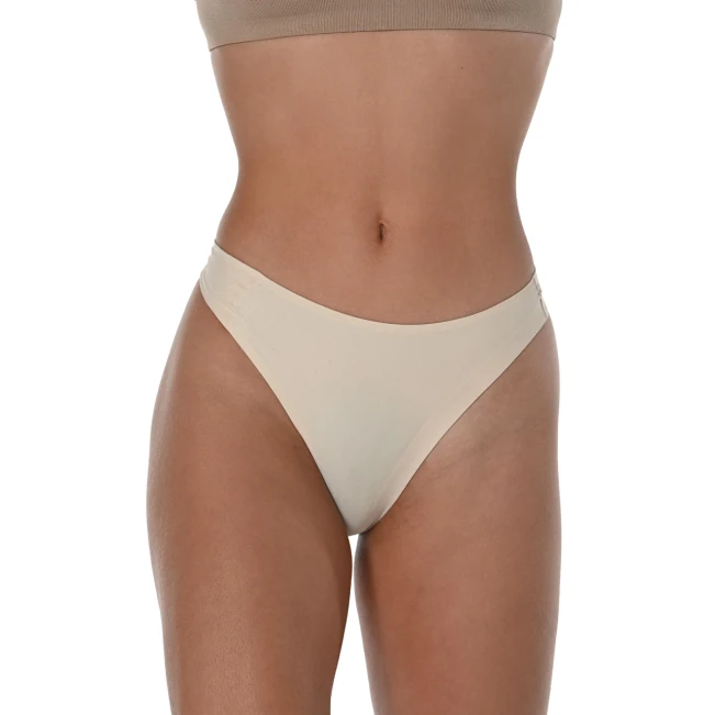 Dansez Vous SV04i, tanga Dansez Vous SV04i, tanga