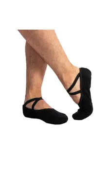 Dansez Vous Vanie, balettcipő fiúknak