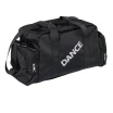 Dansez Vous Dance Pro, táska Dansez Vous Dance Pro, táska