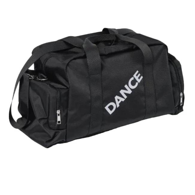 Dansez Vous Dance Pro, táska Dansez Vous Dance Pro, táska