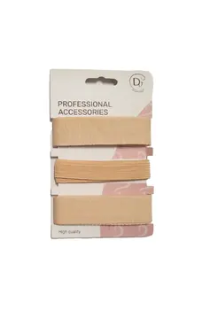 Dansez Vous, vászon szalag és gumiszett