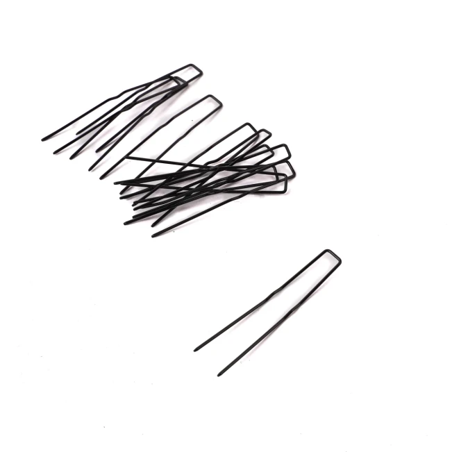 Dansez Vous hajtű 7,8 cm