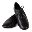Dancee Fred, standard tánccipő férfiaknak Dancee Fred, standard tánccipő férfiaknak