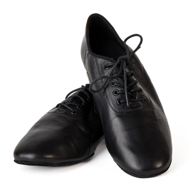 Dancee Fred, standard tánccipő férfiaknak Dancee Fred, standard tánccipő férfiaknak