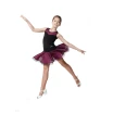DanceMe UL636, szoknya lányoknak