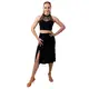 DanceMe UL698, női szoknya
