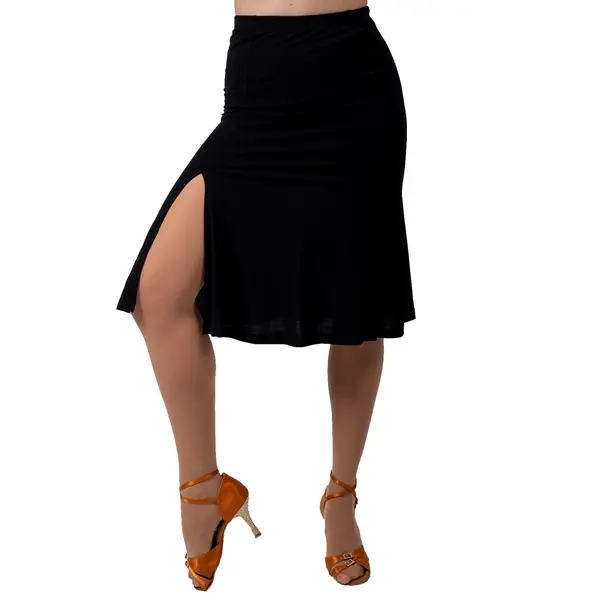 DanceMe UL698, női szoknya