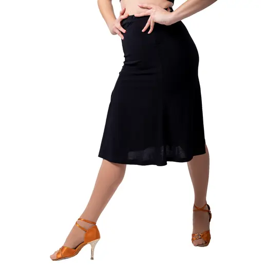 DanceMe UL698, női szoknya
