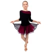 DanceMe UL636, szoknya lányoknak