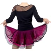 DanceMe UL636, szoknya lányoknak