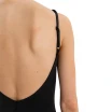 Capezio Essential Camisole leotard, női vékony pántos dressz Capezio Essential Camisole leotard, női vékony pántos dressz