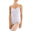 Capezio Essential Camisole leotard, női vékony pántos dressz Capezio Essential Camisole leotard, női vékony pántos dressz
