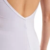 Capezio Essential Camisole leotard, női vékony pántos dressz Capezio Essential Camisole leotard, női vékony pántos dressz