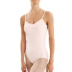 Capezio Essential Camisole leotard, női vékony pántos dressz Capezio Essential Camisole leotard, női vékony pántos dressz