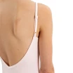 Capezio Essential Camisole leotard, női vékony pántos dressz Capezio Essential Camisole leotard, női vékony pántos dressz