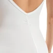 Capezio Essential Camisole leotard, női vékony pántos dressz Capezio Essential Camisole leotard, női vékony pántos dressz