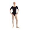 Capezio Essential boatneck, női dressz 3/4 ujjal Capezio Essential boatneck, női dressz 3/4 ujjal