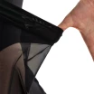 Capezio Essential Pull on Skirt, női szoknya elasztikus derékrésszel 