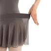 Capezio Essential Pull on Skirt, női szoknya elasztikus derékrésszel 