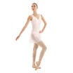 Capezio Essential Pull on Skirt, női szoknya elasztikus derékrésszel 