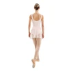 Capezio Essential Pull on Skirt, női szoknya elasztikus derékrésszel 