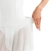 Capezio Essential Pull on Skirt, női szoknya elasztikus derékrésszel 