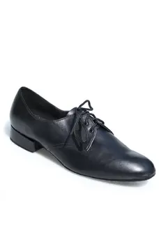 Freed of London Gibson, férfi standard tánccipő