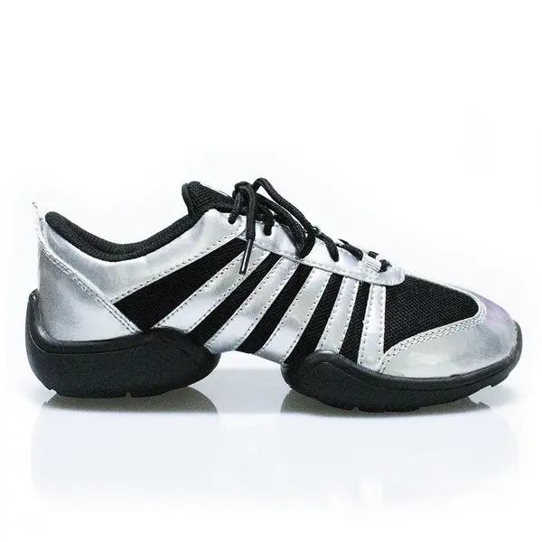 Freed of London LPSNKR, tornacipő (sneakers)
