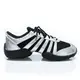 Freed of London LPSNKR, tornacipő (sneakers)