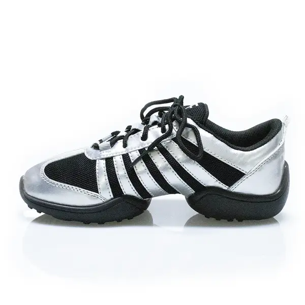 Freed of London LPSNKR, tornacipő (sneakers)