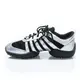 Freed of London LPSNKR, tornacipő (sneakers)