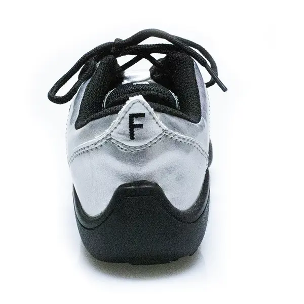 Freed of London LPSNKR, tornacipő (sneakers)