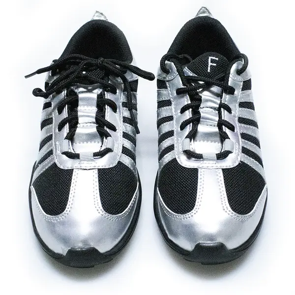 Freed of London LPSNKR, tornacipő (sneakers)