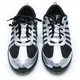 Freed of London LPSNKR, tornacipő (sneakers)