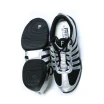 Freed of London LPSNKR, tornacipő (sneakers) Freed of London LPSNKR, tornacipő (sneakers)