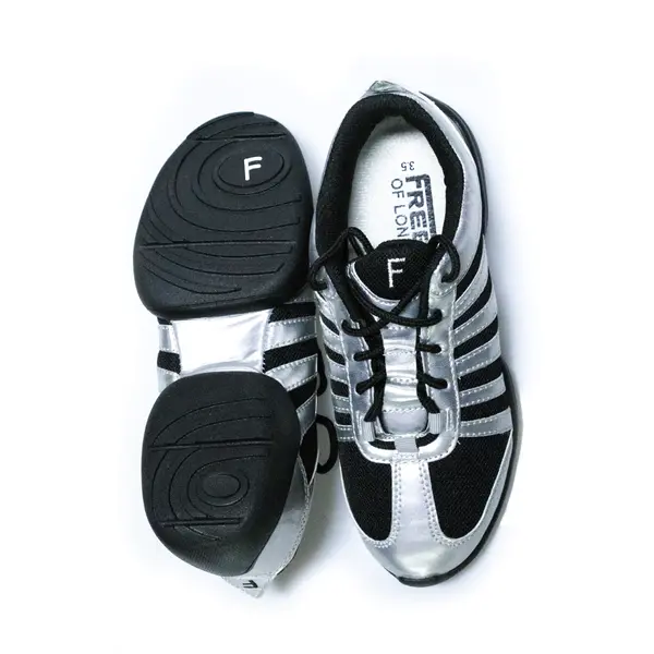 Freed of London LPSNKR, tornacipő (sneakers)