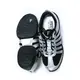 Freed of London LPSNKR, tornacipő (sneakers)
