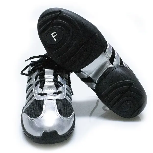 Freed of London LPSNKR, tornacipő (sneakers)